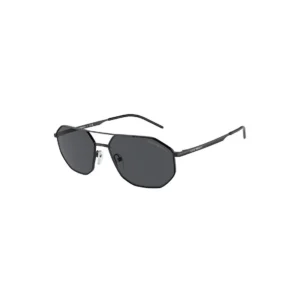 Emporio Armani 0EA2147 300187 58 sunglasses at Naas Optical UAE