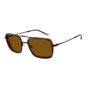 Emporio Armani 0EA2162 54mm designer sunglasses