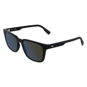 Lacoste L6046S 264 52 sporty designer sunglasses