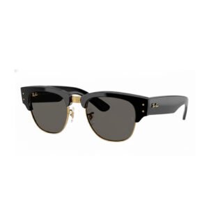 Ray-Ban 0RB0316S premium eyewear frame
