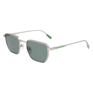 Lacoste L268S 53mm designer sunglasses