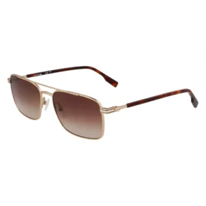 Lacoste L272S 58mm designer sunglasses